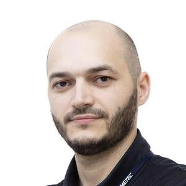 Алиев Омар Багаудинович — Стоматолог-хирург, Стоматолог, Махачкала