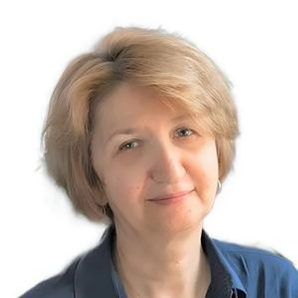 Авсеенко Валентина Евгеньевна — Физиотерапевт, Педиатр, Калининград