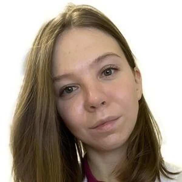 Королева Елизавета Вадимовна — Педиатр, Москва