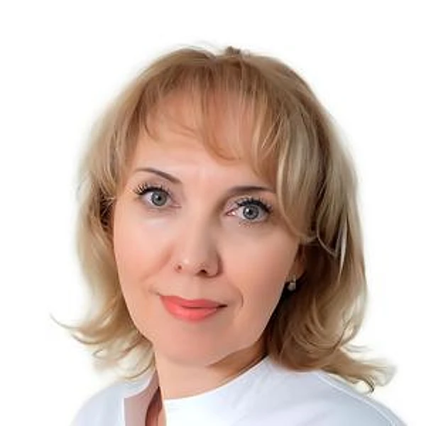 Залялеева Светлана Амуровна — Дерматолог, Венеролог, Казань