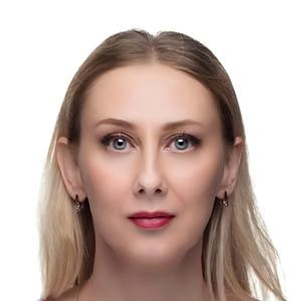 Бурба Наталия Николаевна — Стоматолог, Ростов-на-Дону