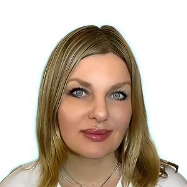Микулина Наталья Владимировна — Аллерголог, Иммунолог, Пульмонолог, Санкт-Петербург