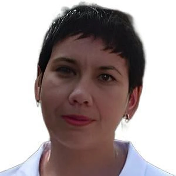 Зарипова Эльмира Альбертовна — Дерматолог, Венеролог, Казань