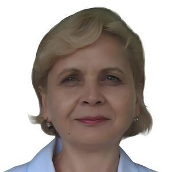 Фатыхова Галина Николаевна — Дерматолог, Венеролог, Казань
