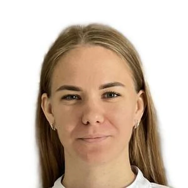 Дворецкая Елена Станиславовна — Стоматолог-гигиенист, Калининград