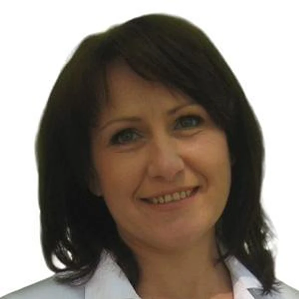 Родионова Светлана Юрьевна — Дерматолог, Венеролог, Казань