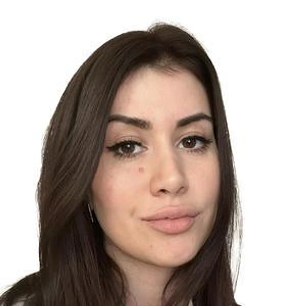Манукян Каринэ Барсеговна — Стоматолог, Детский стоматолог, Стоматолог-эндодонтист, Сочи