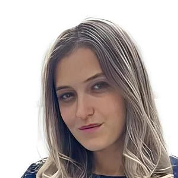Савельева Дарья Александровна — Стоматолог-ортодонт, Жуковский