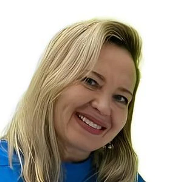 Охлопкова Светлана Борисовна — Детский стоматолог, Жуковский