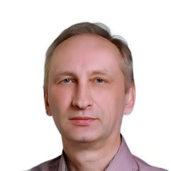 Щипин Ян Гарриевич — Психолог, Гипнолог, Детский психолог, Семейный психолог, Санкт-Петербург