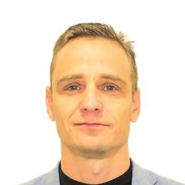 Шалыгин Алексей Владимирович — Массажист, Москва