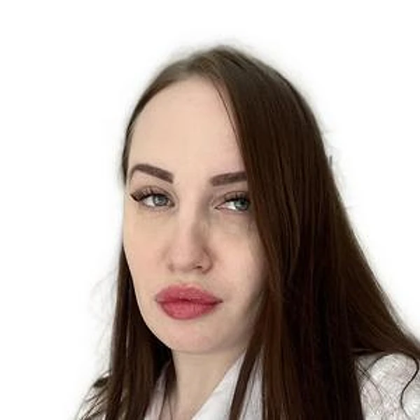Тихонова Анастасия Вячеславовна — Акушер, Врач УЗИ, Гинеколог, Ульяновск