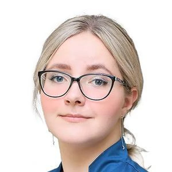 Мамонтова Екатерина Игоревна — Пародонтолог, Стоматолог-гигиенист, Рязань