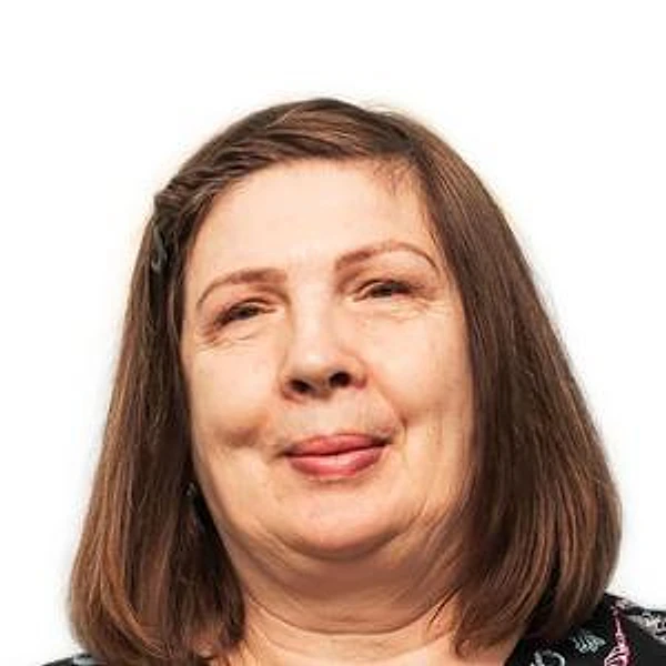 Домашнева Наталья Ивановна — Массажист, Ставрополь