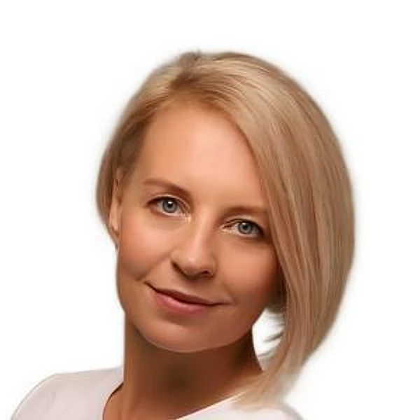 Махно Юлия Юрьевна — Инструктор ЛФК, Невинномысск
