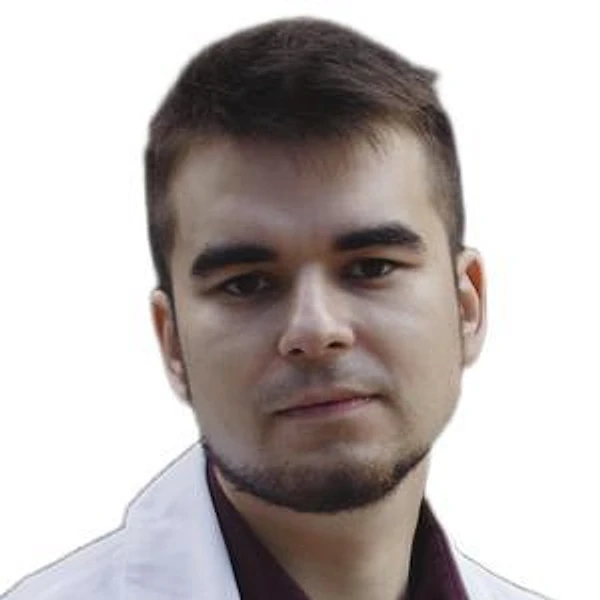 Зайнетдинов Рамиль Габдырашатович — Офтальмолог (окулист), Офтальмолог-хирург, Ульяновск