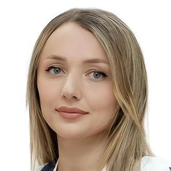 Абдулатипова Сапият Абдулатиповна — Кардиолог, Врач УЗИ, Детский кардиолог, Махачкала