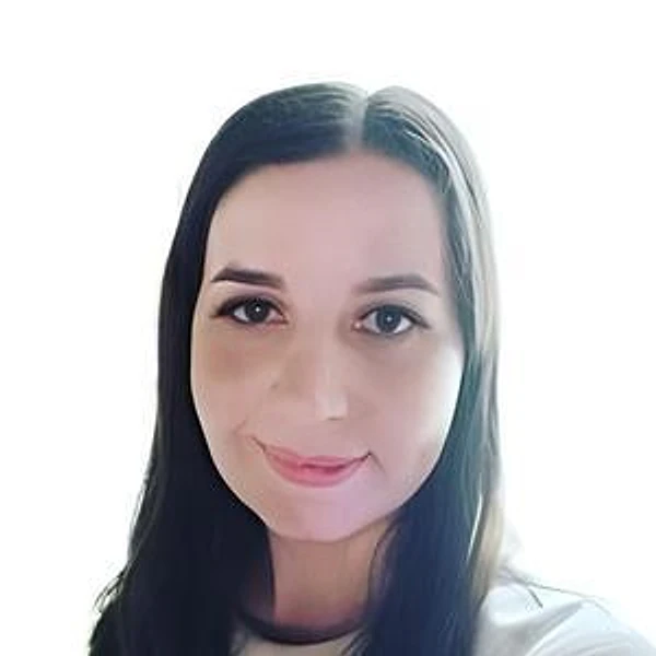 Хамизуллина Гузель Фаридовна — Гинеколог, Альметьевск