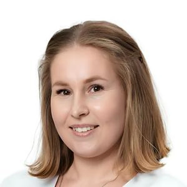 Литвинова Евгения Федоровна — Массажист, Детский массажист, Тюмень