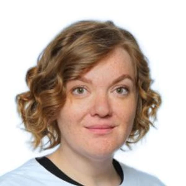 Воронина Елена Александровна — Мануальный терапевт, Врач ЛФК, Детский мануальный терапевт, Детский остеопат, Остеопат, Тюмень