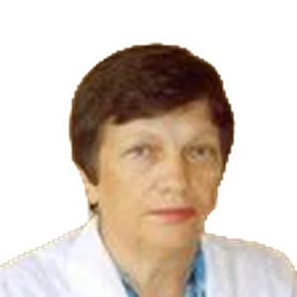 Желнова Диана Александровна — Фтизиатр, Казань