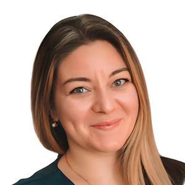 Спирина Софья Михайловна — Педиатр, Детский рефлексотерапевт, Рефлексотерапевт, Москва