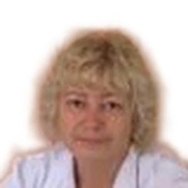 Миронова Наталия Георгиевна — Фтизиатр, Казань
