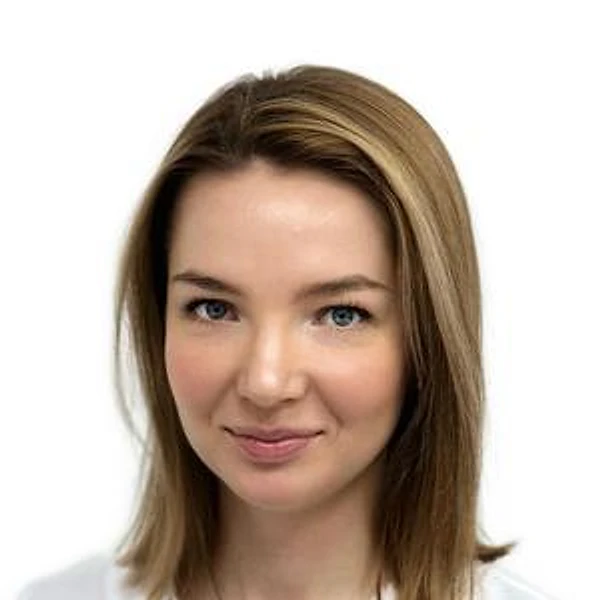 Нагорнова Зоя Михайловна — Офтальмолог-хирург, Офтальмолог (окулист), Иваново