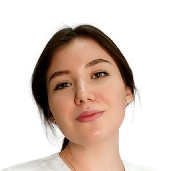 Ковалева Татьяна Александровна — Врач-косметолог, Воронеж