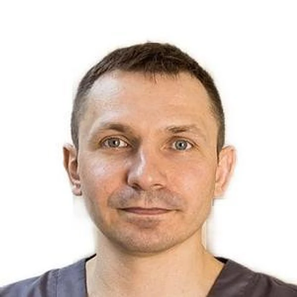 Юдовских Павел Геннадьевич — Массажист, Детский массажист, Эрготерапевт, Томск