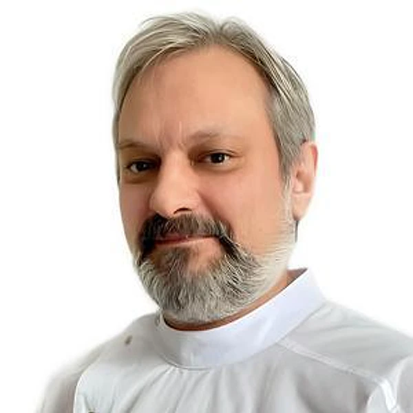 Олейник Александр Александрович — Хирург, Проктолог (колопроктолог), Краснодар