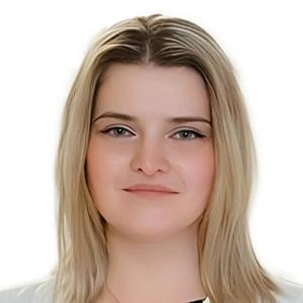 Началова Юлия Павловна — Педиатр, Детский гастроэнтеролог, Москва