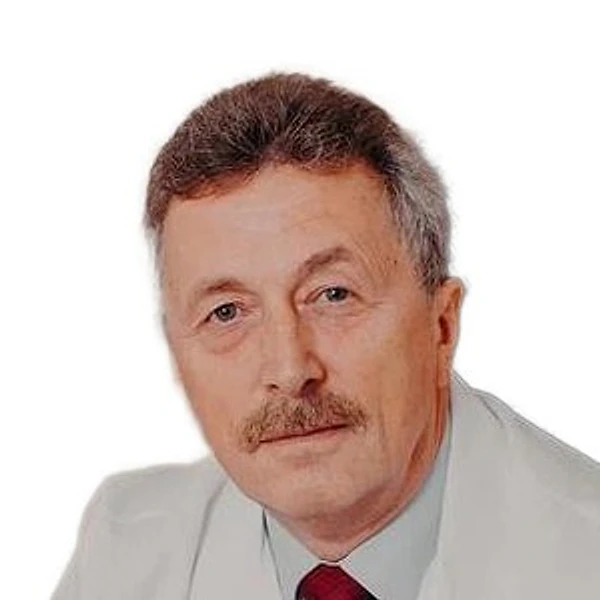 Дружков Олег Борисович — Онколог-маммолог, Детский маммолог, Детский онколог, Маммолог, Онколог, Казань