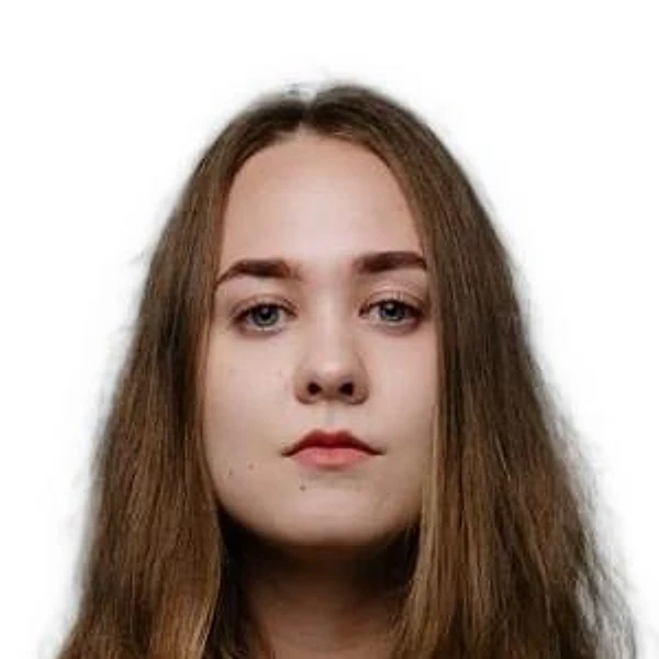 Рудь Вероника Александровна — Инфекционист, Ростов-на-Дону