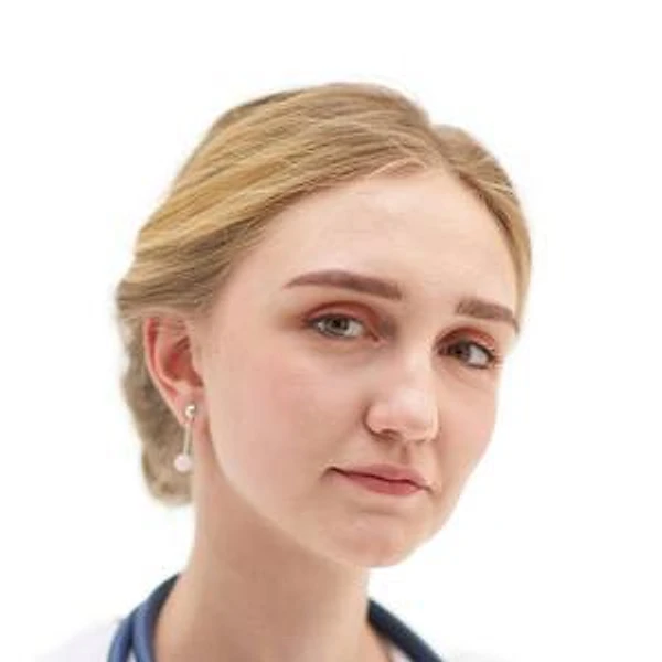 Сумкина Мария Геннадьевна — Детский эндокринолог, Врач УЗИ, Детский врач УЗИ, Муром