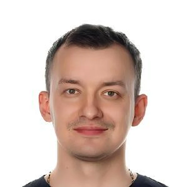 Камалов Айрат Мусаевич — Врач-косметолог, Казань