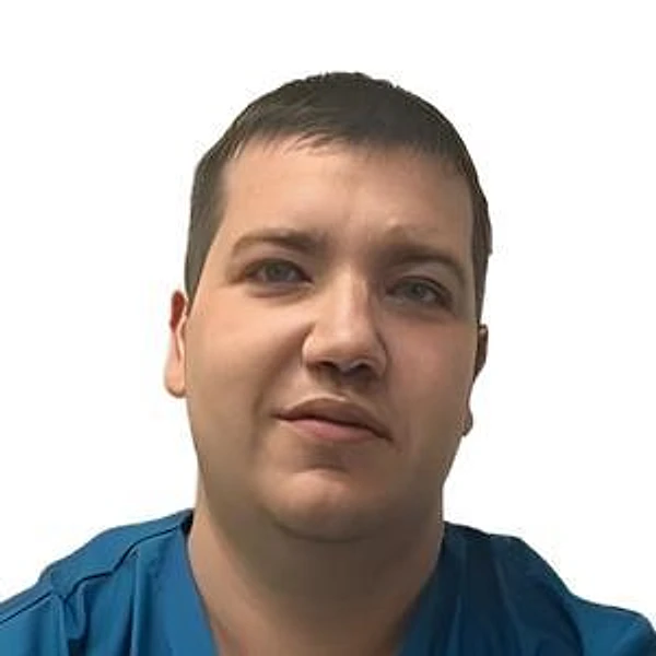 Подсумков Антон Юрьевич — Стоматолог, Стоматолог-имплантолог, Стоматолог-ортопед, Стоматолог-хирург, Бердск
