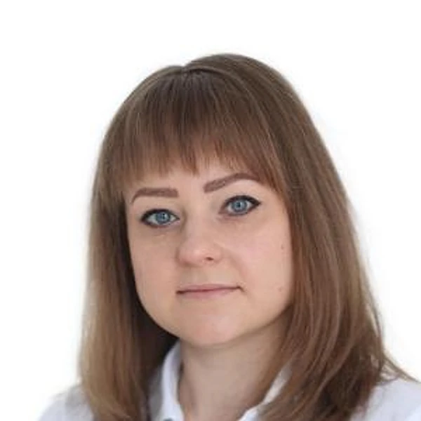 Антонова Марина Сергеевна — Стоматолог, Детский стоматолог, Стоматолог-гигиенист, Муром