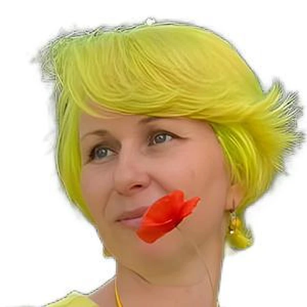 Коротаева Ольга Владимировна — Врач физической и реабилитационной медицины (ФРМ), Логопед, Психолог, Краснодар