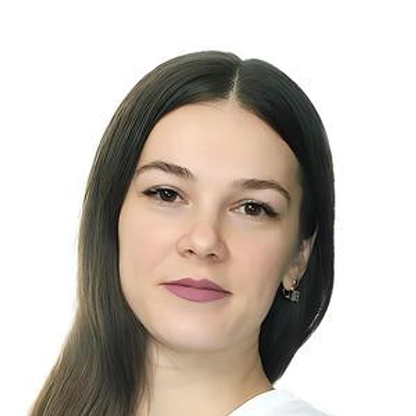 Сабынина Алёна Алексеевна — Акушер, Гинеколог, Волгоград