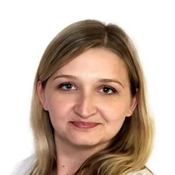 Пасечко Екатерина Алексеевна — Гинеколог, Врач УЗИ, Гинеколог-эндокринолог, Репродуктолог, Новосибирск