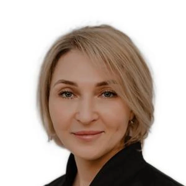 Волкова Ольга Вячеславовна — Стоматолог, Александров
