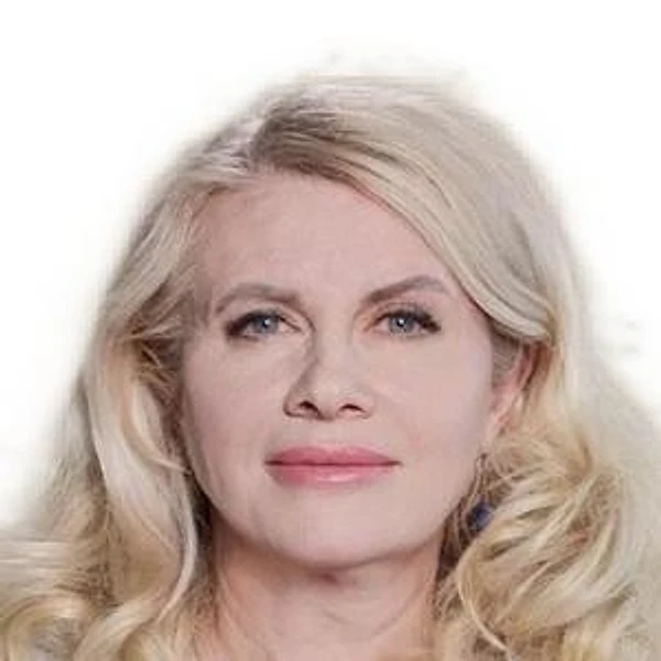 Евстафьева Инна Вячеславовна — Психолог, Детский психолог, Детский психотерапевт, Клинический психолог, Психоаналитик, Психотерапевт, Семейный психолог, Мытищи