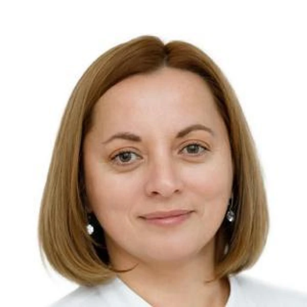 Лазарева Татьяна Анатольевна — Травматолог, Ортопед, Красноярск