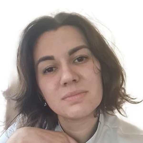 Прохорова Александра Андреевна — Психиатр, Москва