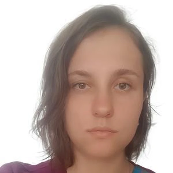 Ефименко Анна Александровна — Врач УЗИ, Челябинск
