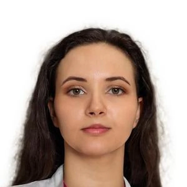 Шумилина Екатерина Романовна — Детский пульмонолог, Аллерголог, Детский аллерголог, Детский иммунолог, Педиатр, Новороссийск