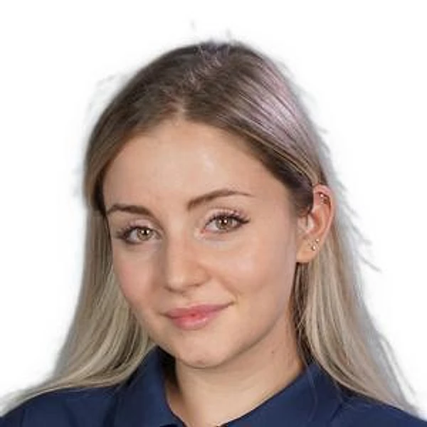 Янова Александра Александровна — Стоматолог-ортопед, Стоматолог, Москва