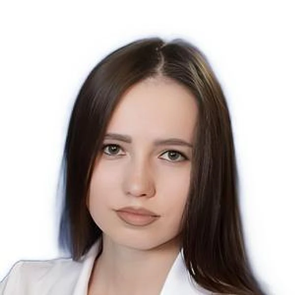 Аксенова Татьяна Николаевна — Эндокринолог, Диетолог, Москва