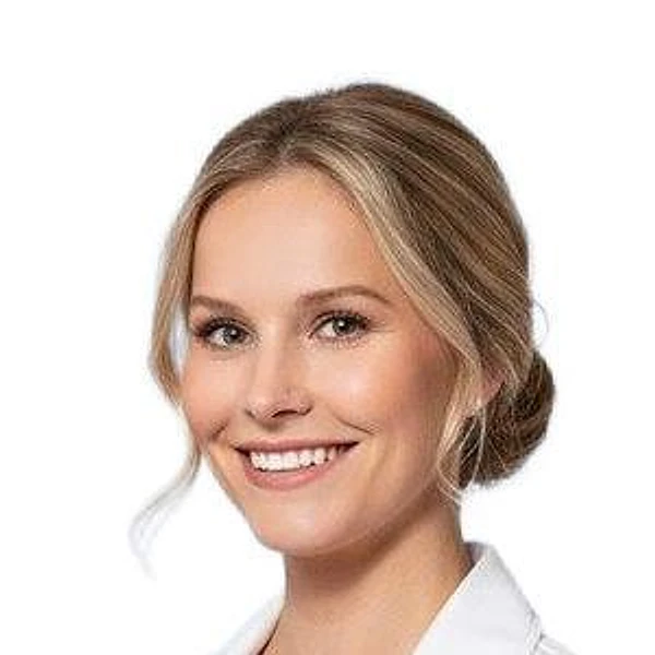 Иванова Екатерина Юрьевна — Врач-косметолог, Дерматолог, Тверь